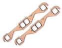 Mr. Gasket 7153 - Mr. Gasket Copperseal Exhaust Gaskets