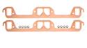 Mr. Gasket Copperseal Exhaust Gaskets