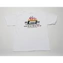 Mr. Gasket T-Shirts