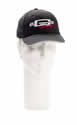 Mr. Gasket Racing Hats
