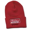 Mr. Gasket Knit Caps