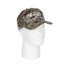 Mr. Gasket Hats