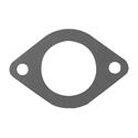Mr. Gasket Thermostat Housing and Water Outlet Gaskets