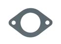 Mr. Gasket 740C - Mr. Gasket Thermostat Housing and Water Outlet Gaskets