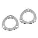 Mr. Gasket Aluminum Collector Gaskets