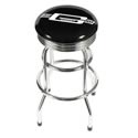 Mr. Gasket Stools