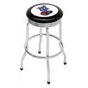 Mr. Gasket 74346G - Mr. Gasket Stools