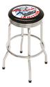 Mr. Gasket 74347G - Mr. Gasket Stools