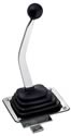 Mr. Gasket 3-4 Speed Automatic Floor Shifters