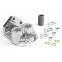Mr. Gasket 7693 - Mr. Gasket Remote Oil Filter Relocation Kits