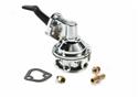 Mr. Gasket Chrome Plated Street Fuel Pumps