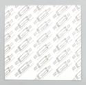 Mr. Gasket 77 - Mr. Gasket Universal Gasket Sheets