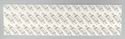 Mr. Gasket 77A - Mr. Gasket Universal Gasket Sheets