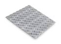 Mr. Gasket 77B - Mr. Gasket Universal Gasket Sheets