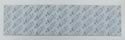 Mr. Gasket 77C - Mr. Gasket Universal Gasket Sheets