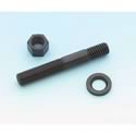 Mr. Gasket 7825 - Mr. Gasket Oil Pump Stud Kits