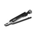 Mr. Gasket 8023G - Mr. Gasket Safety Wire Twist Pliers
