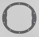 Mr. Gasket 84B - Mr. Gasket Differential Cover Gaskets