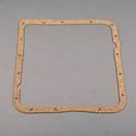 Mr. Gasket 8695 - Mr. Gasket Transmission Pan Gaskets