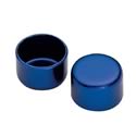 Mr. Gasket 8901G - Mr. Gasket Bolt Caps