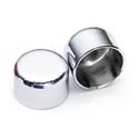 Mr. Gasket 8903G - Mr. Gasket Bolt Caps