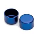 Mr. Gasket 8904G - Mr. Gasket Bolt Caps
