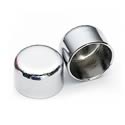 Mr. Gasket 8906G - Mr. Gasket Bolt Caps