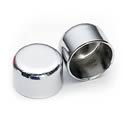 Mr. Gasket 8909G - Mr. Gasket Bolt Caps