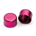 Mr. Gasket 8911G - Mr. Gasket Bolt Caps