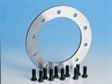 Mr. Gasket 900A - Mr. Gasket Ring Gear Spacers