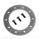 Mr. Gasket 902A - Mr. Gasket Ring Gear Spacers