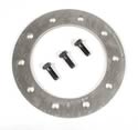 Mr. Gasket 904A - Mr. Gasket Ring Gear Spacers