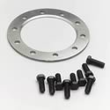 Mr. Gasket 908A - Mr. Gasket Ring Gear Spacers