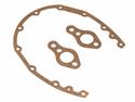 Mr. Gasket 90 - Mr. Gasket Timing Chain Cover Gaskets
