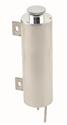 Mr. Gasket 9133 - Mr. Gasket Coolant Overflow Tanks