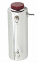 Mr. Gasket 9135 - Mr. Gasket Radiator Fluid Reservoirs