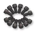 Mr. Gasket 916 - Mr. Gasket Header Bolts