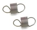 Mr. Gasket Advance Curve Kits