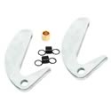 Mr. Gasket 926G - Mr. Gasket Advance Curve Kits