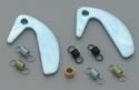 Mr. Gasket 927G - Mr. Gasket Advance Curve Kits