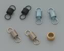 Mr. Gasket 928G - Mr. Gasket Advance Curve Kits