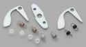 Mr. Gasket 929G - Mr. Gasket Advance Curve Kits