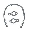 Mr. Gasket 93 - Mr. Gasket Timing Chain Cover Gaskets