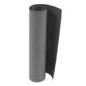 Mr. Gasket 9610 - Mr. Gasket Fiber Gasket Material Sheets