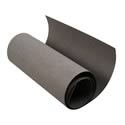 Mr. Gasket Fiber Gasket Material Sheets