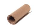 Mr. Gasket Cork Gasket Material Sheets