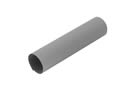 Mr. Gasket Compressed Gasket Material Sheets