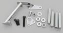 Mr. Gasket 9678 - Mr. Gasket Throttle Return Spring Kits