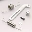 Mr. Gasket 9680G - Mr. Gasket Throttle Return Spring Kits
