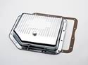 Mr. Gasket Automatic Transmission Oil Pans